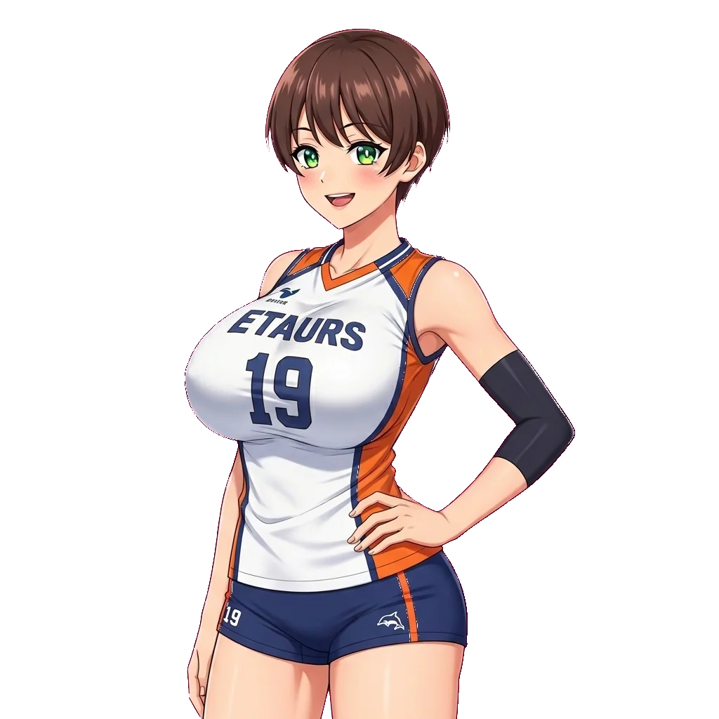 다인 - Cupid 히로인